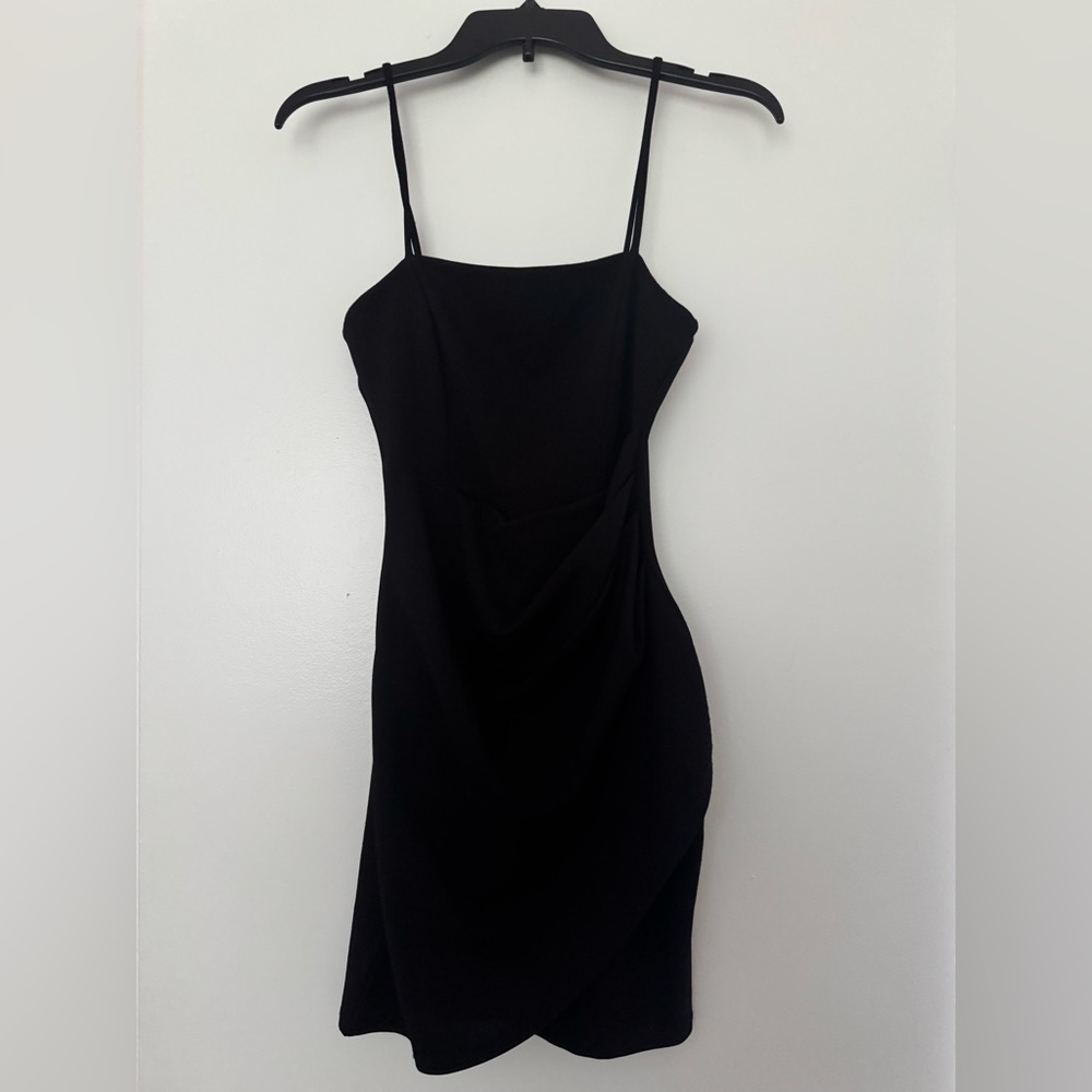 Windsor little black dress